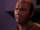 ariane179254_StarTrek_1x06_MuddsWomen_2324.jpg