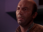 ariane179254_StarTrek_1x06_MuddsWomen_2326.jpg