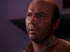 Filename=ariane179254_StarTrek_1x06_MuddsWomen_2327.jpg
Filesize=72KiB
Dimensions=1440x1080
Date added=Apr 24, 2013 ariane179254_StarTrek_1x06_MuddsWomen_2327.jpg