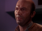 ariane179254_StarTrek_1x06_MuddsWomen_2330.jpg
