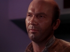 ariane179254_StarTrek_1x06_MuddsWomen_2332.jpg