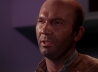 ariane179254_StarTrek_1x06_MuddsWomen_2333.jpg