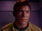 ariane179254_StarTrek_1x06_MuddsWomen_2340.jpg