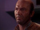 Filename=ariane179254_StarTrek_1x06_MuddsWomen_2341.jpg
Filesize=72KiB
Dimensions=1440x1080
Date added=Apr 24, 2013 ariane179254_StarTrek_1x06_MuddsWomen_2341.jpg