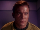 ariane179254_StarTrek_1x06_MuddsWomen_2343.jpg