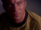 ariane179254_StarTrek_1x06_MuddsWomen_2344.jpg