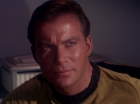 Filename=ariane179254_StarTrek_1x06_MuddsWomen_2345.jpg
Filesize=73KiB
Dimensions=1440x1080
Date added=Apr 24, 2013 ariane179254_StarTrek_1x06_MuddsWomen_2345.jpg