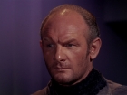 ariane179254_StarTrek_1x06_MuddsWomen_2346.jpg