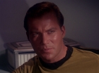 Filename=ariane179254_StarTrek_1x06_MuddsWomen_2350.jpg
Filesize=71KiB
Dimensions=1440x1080
Date added=Apr 24, 2013 ariane179254_StarTrek_1x06_MuddsWomen_2350.jpg