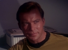 Filename=ariane179254_StarTrek_1x06_MuddsWomen_2351.jpg
Filesize=69KiB
Dimensions=1440x1080
Date added=Apr 24, 2013 ariane179254_StarTrek_1x06_MuddsWomen_2351.jpg