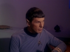 Filename=ariane179254_StarTrek_1x06_MuddsWomen_2356.jpg
Filesize=65KiB
Dimensions=1440x1080
Date added=Apr 24, 2013 ariane179254_StarTrek_1x06_MuddsWomen_2356.jpg