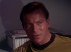 ariane179254_StarTrek_1x06_MuddsWomen_2358.jpg