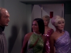 Filename=ariane179254_StarTrek_1x06_MuddsWomen_2365.jpg
Filesize=84KiB
Dimensions=1440x1080
Date added=Apr 24, 2013 ariane179254_StarTrek_1x06_MuddsWomen_2365.jpg