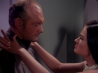 ariane179254_StarTrek_1x06_MuddsWomen_2367.jpg