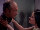 ariane179254_StarTrek_1x06_MuddsWomen_2368.jpg