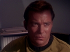 ariane179254_StarTrek_1x06_MuddsWomen_2370.jpg