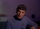 Filename=ariane179254_StarTrek_1x06_MuddsWomen_2372.jpg
Filesize=65KiB
Dimensions=1440x1080
Date added=Apr 24, 2013 ariane179254_StarTrek_1x06_MuddsWomen_2372.jpg