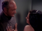 Filename=ariane179254_StarTrek_1x06_MuddsWomen_2373.jpg
Filesize=67KiB
Dimensions=1440x1080
Date added=Apr 24, 2013 ariane179254_StarTrek_1x06_MuddsWomen_2373.jpg