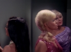Filename=ariane179254_StarTrek_1x06_MuddsWomen_2374.jpg
Filesize=78KiB
Dimensions=1440x1080
Date added=Apr 24, 2013 ariane179254_StarTrek_1x06_MuddsWomen_2374.jpg