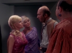 Filename=ariane179254_StarTrek_1x06_MuddsWomen_2376.jpg
Filesize=108KiB
Dimensions=1440x1080
Date added=Apr 24, 2013 ariane179254_StarTrek_1x06_MuddsWomen_2376.jpg