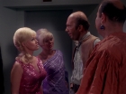 Filename=ariane179254_StarTrek_1x06_MuddsWomen_2377.jpg
Filesize=107KiB
Dimensions=1440x1080
Date added=Apr 24, 2013 ariane179254_StarTrek_1x06_MuddsWomen_2377.jpg