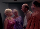 Filename=ariane179254_StarTrek_1x06_MuddsWomen_2378.jpg
Filesize=108KiB
Dimensions=1440x1080
Date added=Apr 24, 2013 ariane179254_StarTrek_1x06_MuddsWomen_2378.jpg