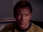 ariane179254_StarTrek_1x06_MuddsWomen_2380.jpg