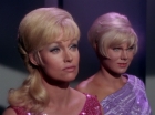 Filename=ariane179254_StarTrek_1x06_MuddsWomen_2381.jpg
Filesize=111KiB
Dimensions=1440x1080
Date added=Apr 24, 2013 ariane179254_StarTrek_1x06_MuddsWomen_2381.jpg