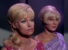 Filename=ariane179254_StarTrek_1x06_MuddsWomen_2382.jpg
Filesize=108KiB
Dimensions=1440x1080
Date added=Apr 24, 2013 ariane179254_StarTrek_1x06_MuddsWomen_2382.jpg