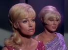 Filename=ariane179254_StarTrek_1x06_MuddsWomen_2383.jpg
Filesize=111KiB
Dimensions=1440x1080
Date added=Apr 24, 2013 ariane179254_StarTrek_1x06_MuddsWomen_2383.jpg
