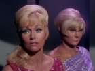 Filename=ariane179254_StarTrek_1x06_MuddsWomen_2385.jpg
Filesize=106KiB
Dimensions=1440x1080
Date added=Apr 24, 2013 ariane179254_StarTrek_1x06_MuddsWomen_2385.jpg