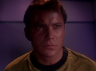 ariane179254_StarTrek_1x06_MuddsWomen_2386.jpg