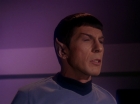 Filename=ariane179254_StarTrek_1x06_MuddsWomen_2387.jpg
Filesize=57KiB
Dimensions=1440x1080
Date added=Apr 24, 2013 ariane179254_StarTrek_1x06_MuddsWomen_2387.jpg