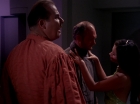 ariane179254_StarTrek_1x06_MuddsWomen_2390.jpg