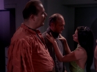 Filename=ariane179254_StarTrek_1x06_MuddsWomen_2391.jpg
Filesize=86KiB
Dimensions=1440x1080
Date added=Apr 24, 2013 ariane179254_StarTrek_1x06_MuddsWomen_2391.jpg