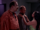Filename=ariane179254_StarTrek_1x06_MuddsWomen_2392.jpg
Filesize=93KiB
Dimensions=1440x1080
Date added=Apr 24, 2013 ariane179254_StarTrek_1x06_MuddsWomen_2392.jpg
