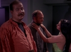 Filename=ariane179254_StarTrek_1x06_MuddsWomen_2393.jpg
Filesize=95KiB
Dimensions=1440x1080
Date added=Apr 24, 2013 ariane179254_StarTrek_1x06_MuddsWomen_2393.jpg
