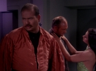 Filename=ariane179254_StarTrek_1x06_MuddsWomen_2396.jpg
Filesize=85KiB
Dimensions=1440x1080
Date added=Apr 24, 2013 ariane179254_StarTrek_1x06_MuddsWomen_2396.jpg
