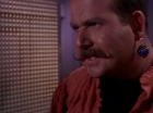 ariane179254_StarTrek_1x06_MuddsWomen_2398.jpg