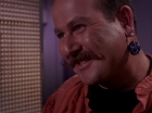 ariane179254_StarTrek_1x06_MuddsWomen_2402.jpg