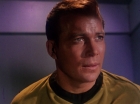 Filename=ariane179254_StarTrek_1x06_MuddsWomen_2411.jpg
Filesize=88KiB
Dimensions=1440x1080
Date added=Apr 24, 2013 ariane179254_StarTrek_1x06_MuddsWomen_2411.jpg