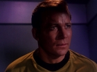 Filename=ariane179254_StarTrek_1x06_MuddsWomen_2414.jpg
Filesize=76KiB
Dimensions=1440x1080
Date added=Apr 24, 2013 ariane179254_StarTrek_1x06_MuddsWomen_2414.jpg