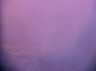 ariane179254_StarTrek_1x06_MuddsWomen_2425.jpg