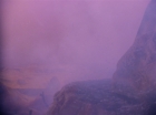 ariane179254_StarTrek_1x06_MuddsWomen_2426.jpg