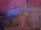 Filename=ariane179254_StarTrek_1x06_MuddsWomen_2434.jpg
Filesize=70KiB
Dimensions=1440x1080
Date added=Apr 24, 2013 ariane179254_StarTrek_1x06_MuddsWomen_2434.jpg