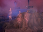 Filename=ariane179254_StarTrek_1x06_MuddsWomen_2437.jpg
Filesize=74KiB
Dimensions=1440x1080
Date added=Apr 24, 2013 ariane179254_StarTrek_1x06_MuddsWomen_2437.jpg