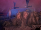 Filename=ariane179254_StarTrek_1x06_MuddsWomen_2439.jpg
Filesize=80KiB
Dimensions=1440x1080
Date added=Apr 24, 2013 ariane179254_StarTrek_1x06_MuddsWomen_2439.jpg
