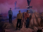 Filename=ariane179254_StarTrek_1x06_MuddsWomen_2442.jpg
Filesize=89KiB
Dimensions=1440x1080
Date added=Apr 24, 2013 ariane179254_StarTrek_1x06_MuddsWomen_2442.jpg