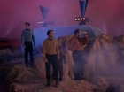 Filename=ariane179254_StarTrek_1x06_MuddsWomen_2444.jpg
Filesize=83KiB
Dimensions=1440x1080
Date added=Apr 24, 2013 ariane179254_StarTrek_1x06_MuddsWomen_2444.jpg