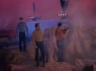 ariane179254_StarTrek_1x06_MuddsWomen_2445.jpg